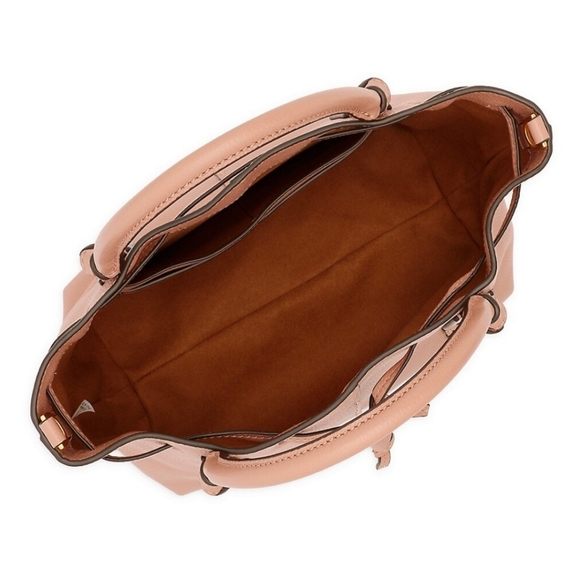 Tory Burch Bag - Picture 3 of 4